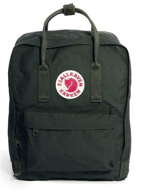 where to buy fjallraven kanken.